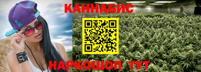 ECSTASY Бугуруслан