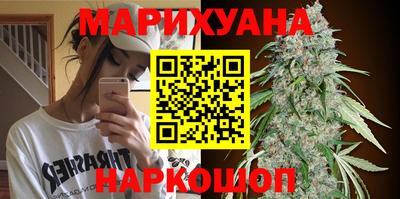 ECSTASY Бугуруслан